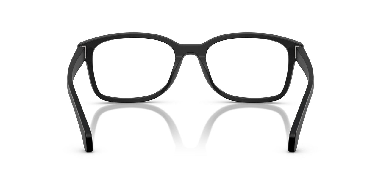 3010 - Black