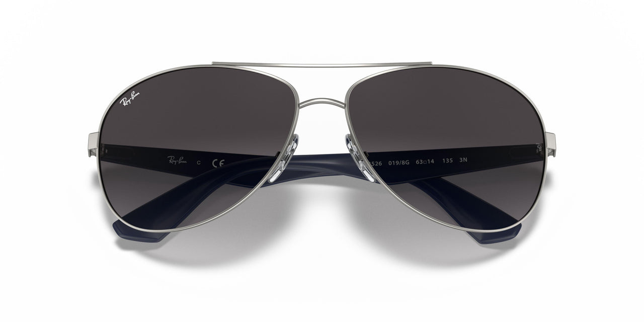 019/8G - grey gradient - Grey Gradient