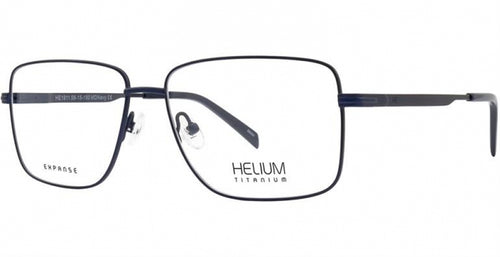 Helium 1911 Eyeglasses