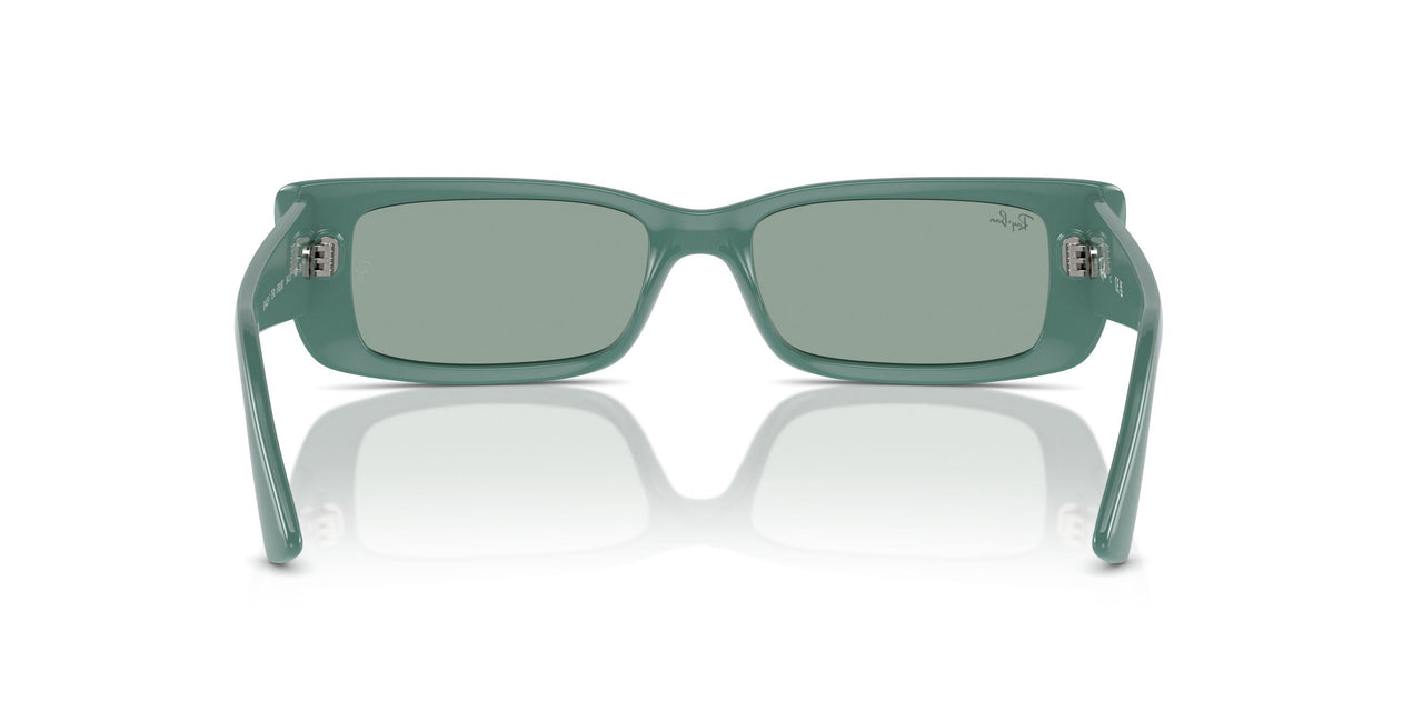 676282 - Green - Petrol Green