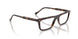 W656 - Brown