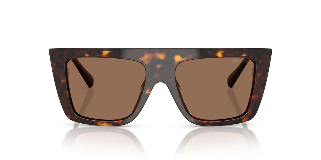 500273 - Tortoise - Dark Brown