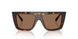 500273 - Tortoise - Dark Brown
