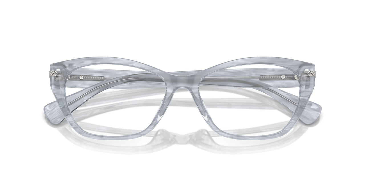 6154 - Grey