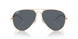 9202R5 - Gold - Blue