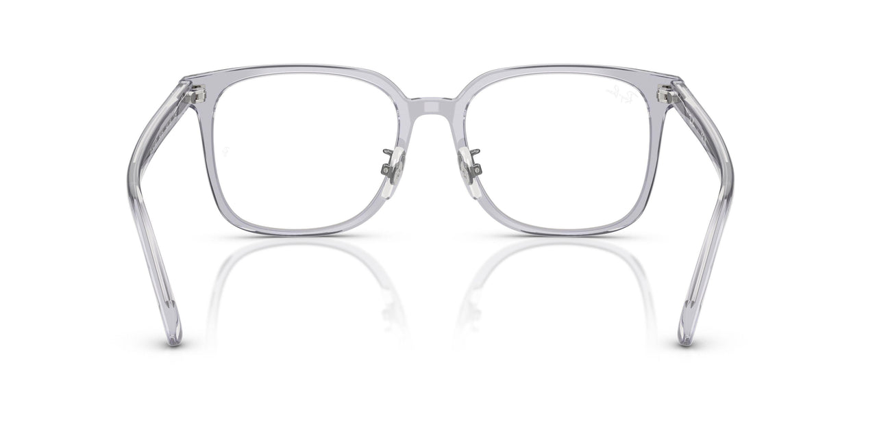 8415 - Grey - Clear