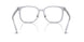 8415 - Grey - Clear