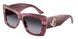 Jimmy Choo 5036B Sunglasses