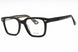 Police VPLG80E Eyeglasses