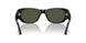 95/31 - Black - Green