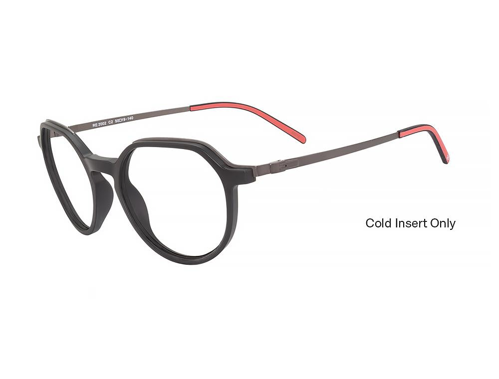 ReForm RE2002 Eyeglasses