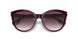 39798H - Bordeaux - Gradient Violet