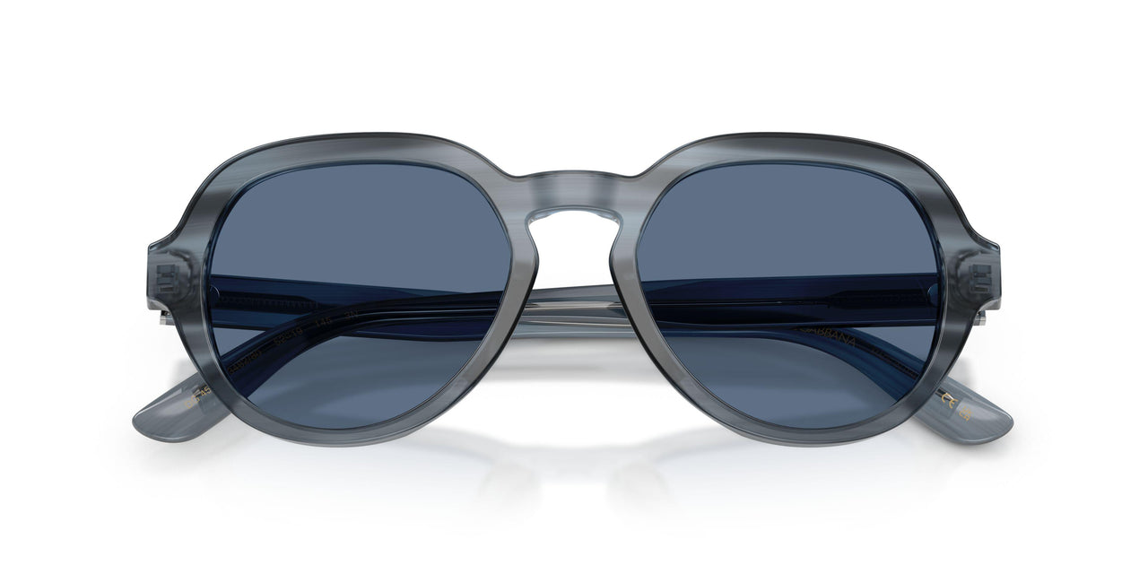 348280 - Blue - Blue