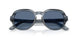 348280 - Blue - Blue