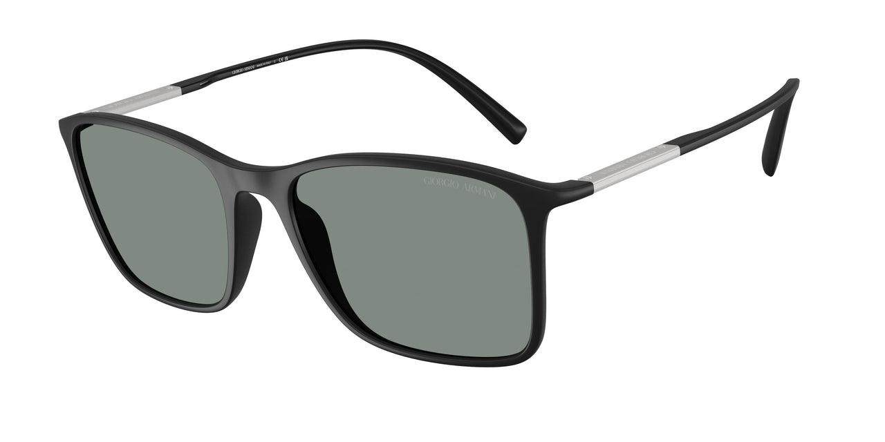 Giorgio Armani 8231U Sunglasses