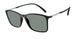 Giorgio Armani 8231U Sunglasses