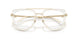 3027 - Gold