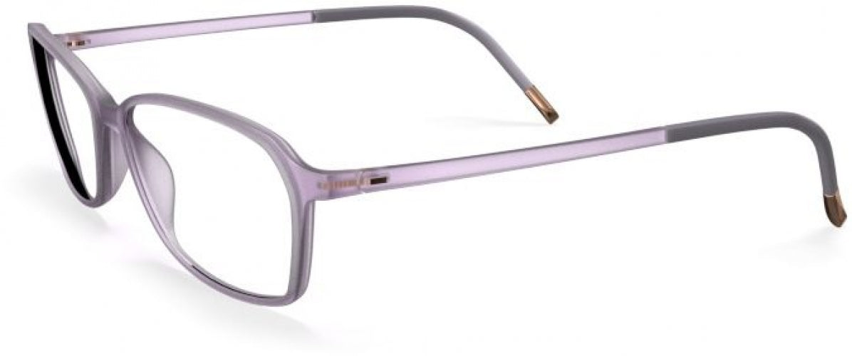 4030 - violet