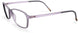 4030 - violet