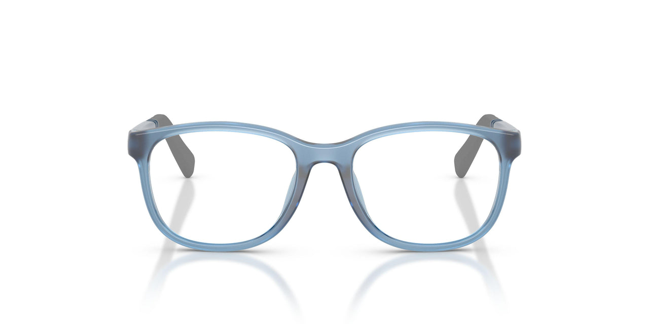 O833 - Blue