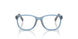 O833 - Blue