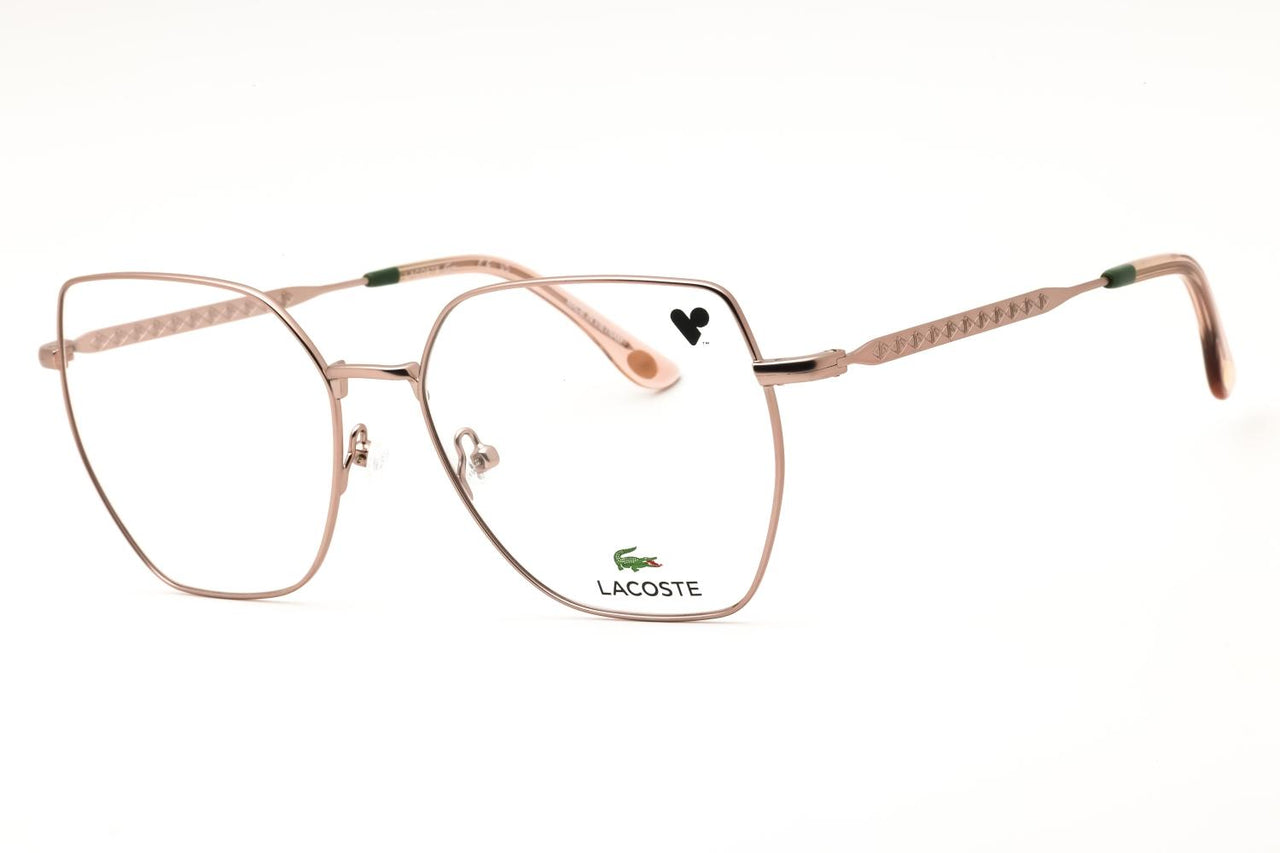 Lacoste L2309N Eyeglasses