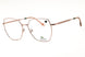 Lacoste L2309N Eyeglasses