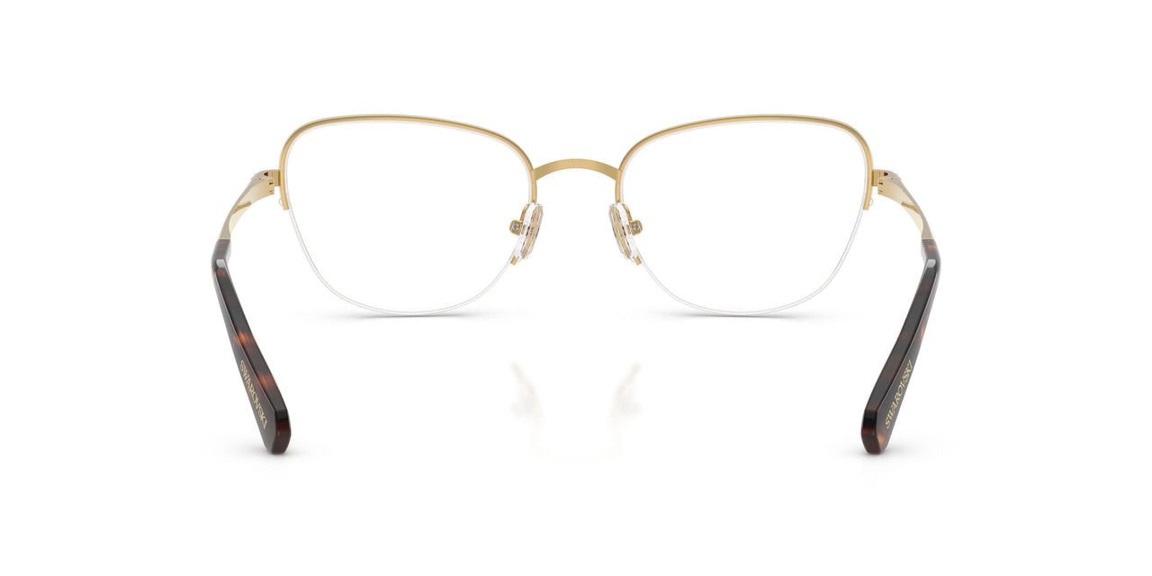 4004 - Gold