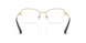 4004 - Gold