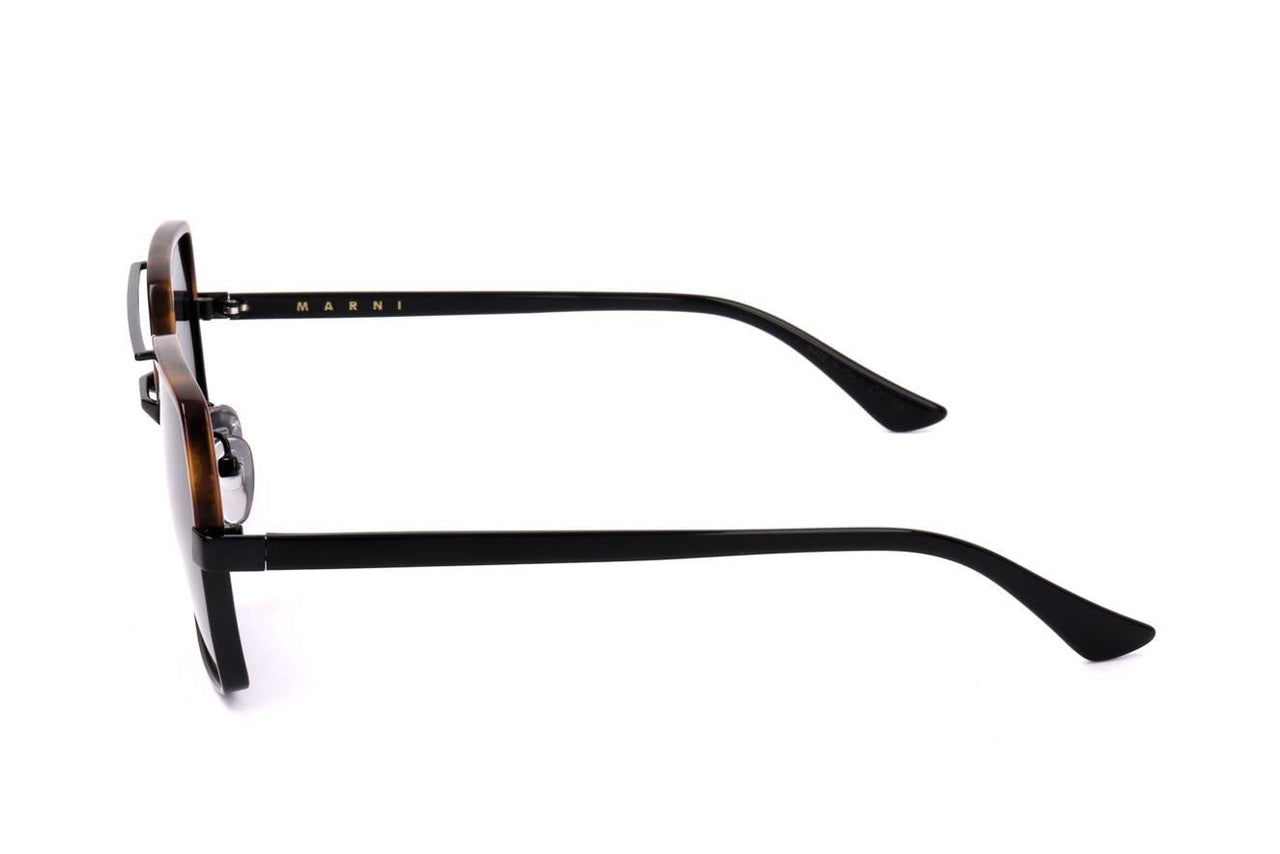 222 - HAVANA/BLACK