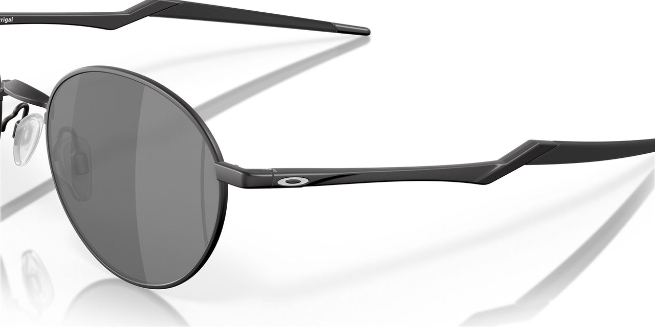 414604 - Black - Prizm Black Polar