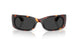 004/48 - Tortoise - Polarized Black