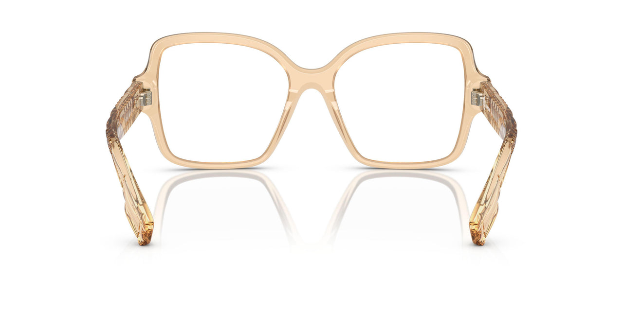 4063 - Beige