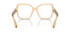4063 - Beige