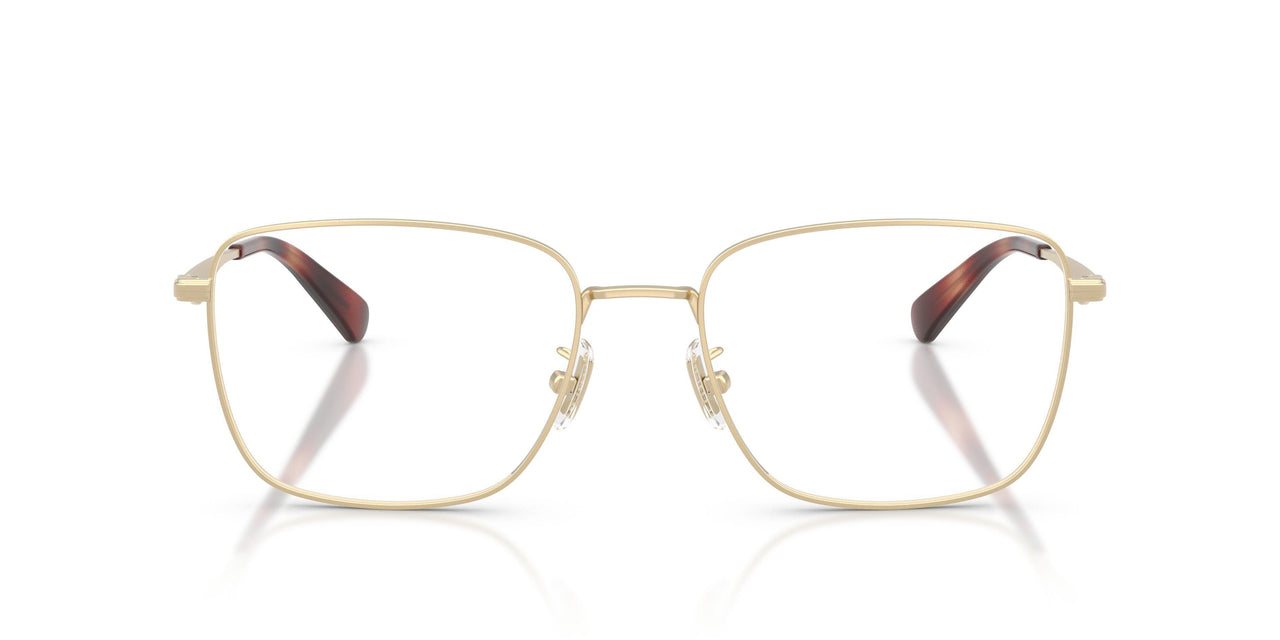 9005 - Gold