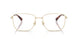 9005 - Gold