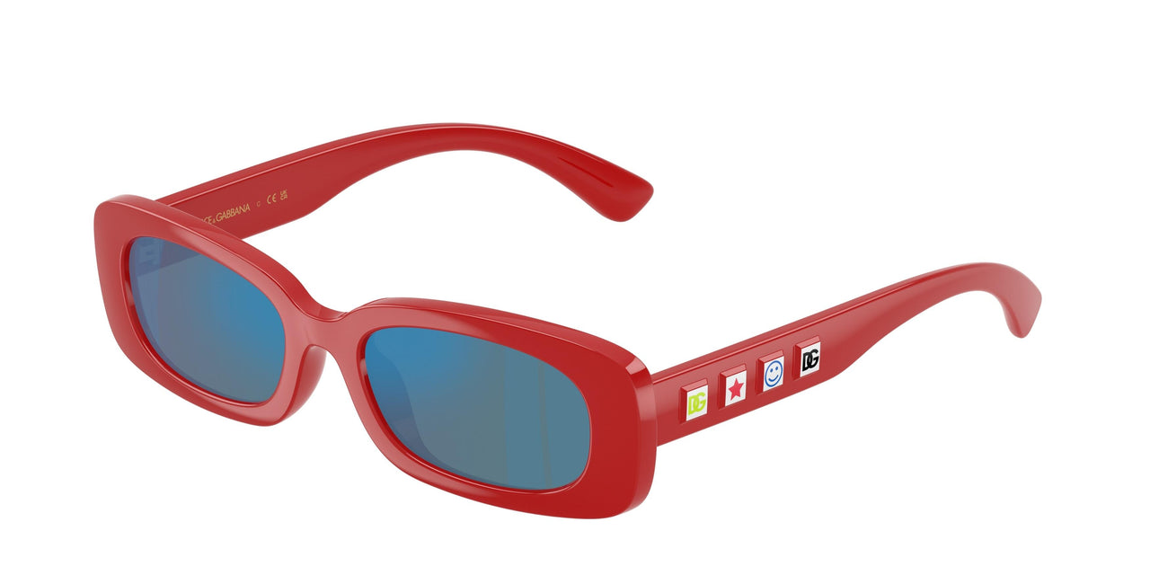 Dolce & Gabbana Kids 6006U Sunglasses