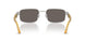 518/B1 - Silver - Dark Grey