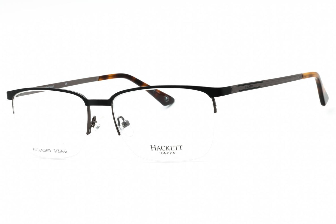 Hackett HEK12411 Eyeglasses
