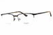 Hackett HEK12411 Eyeglasses