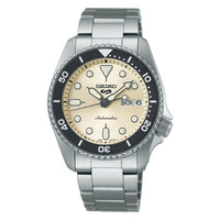 Thumbnail for Seiko 5 Sports SRPK31 Watch