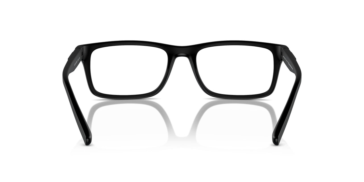 8078 - Black