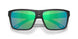 914303 - Black - Green Mirror