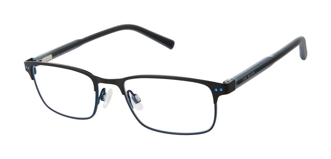 Ted Baker B999 Eyeglasses