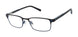 Ted Baker B999 Eyeglasses