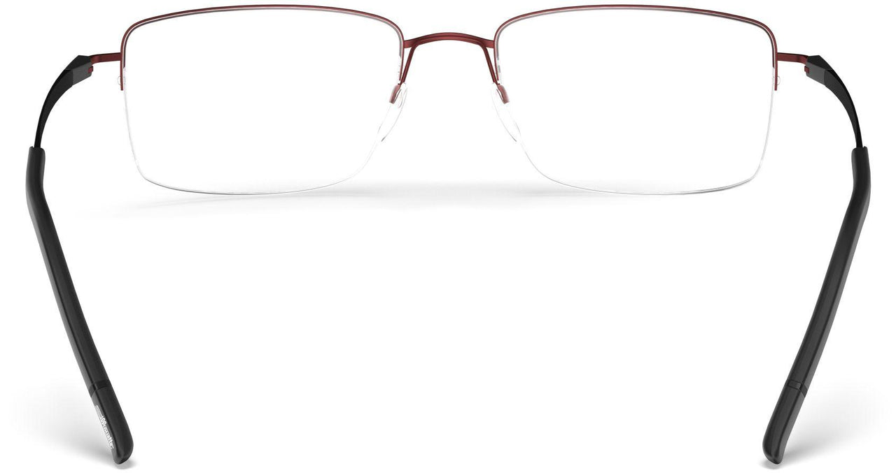 3080 - red