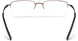 3080 - red