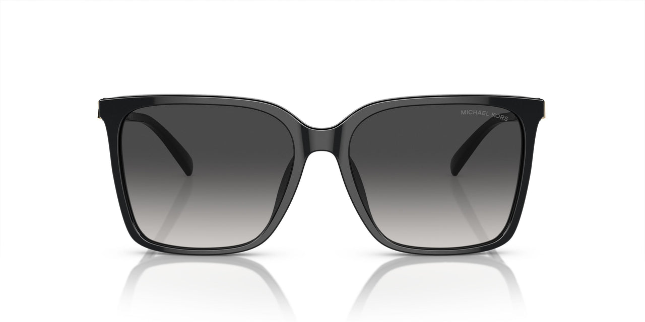 30058G - Black - Dark Grey Gradient