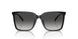 30058G - Black - Dark Grey Gradient
