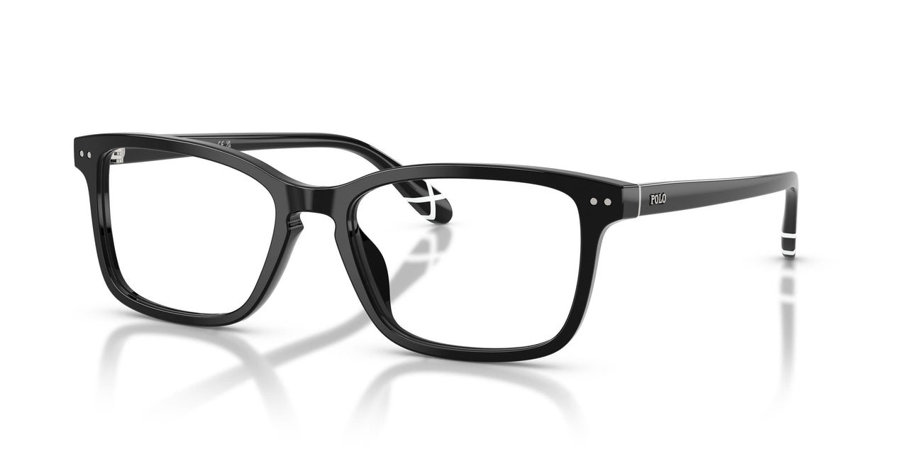 Polo 2316U Eyeglasses